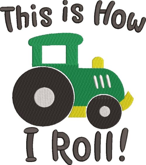 00321-I-ROLL-LARGe