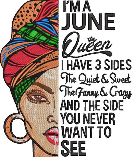 00326-June_queen_10-x-10