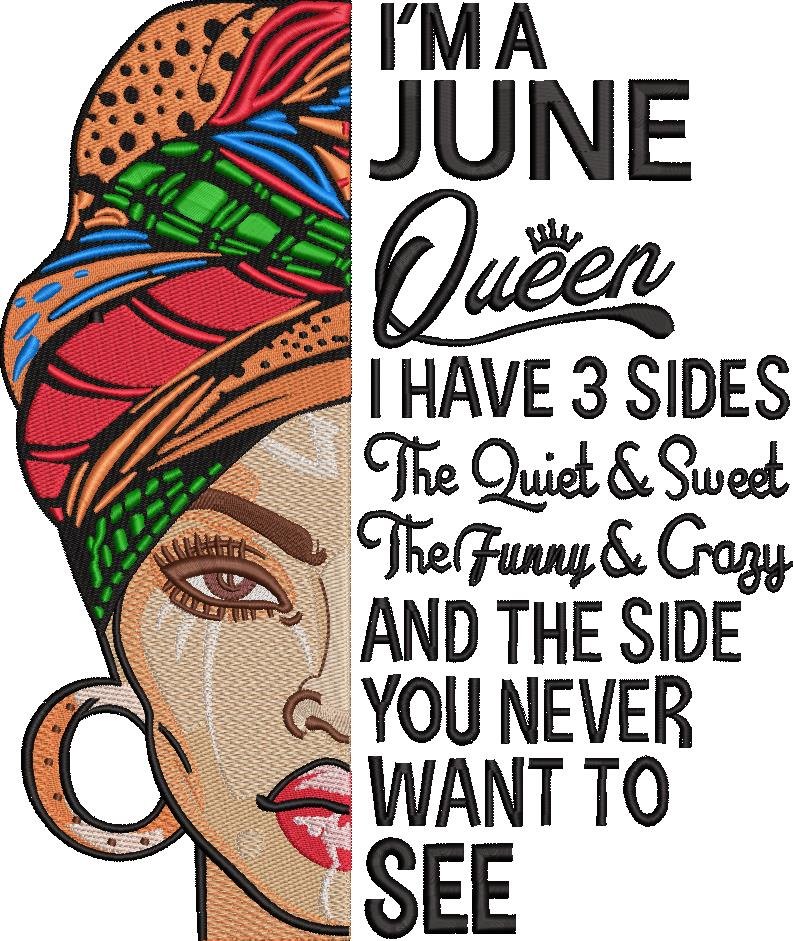 00326-June_queen_10-x-10