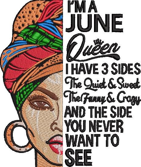 00326-June_queen_Medium