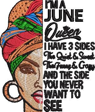 00326-June_queen_small