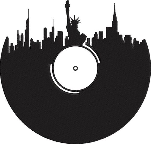 00401-New-York-Music-CD-10x10-1