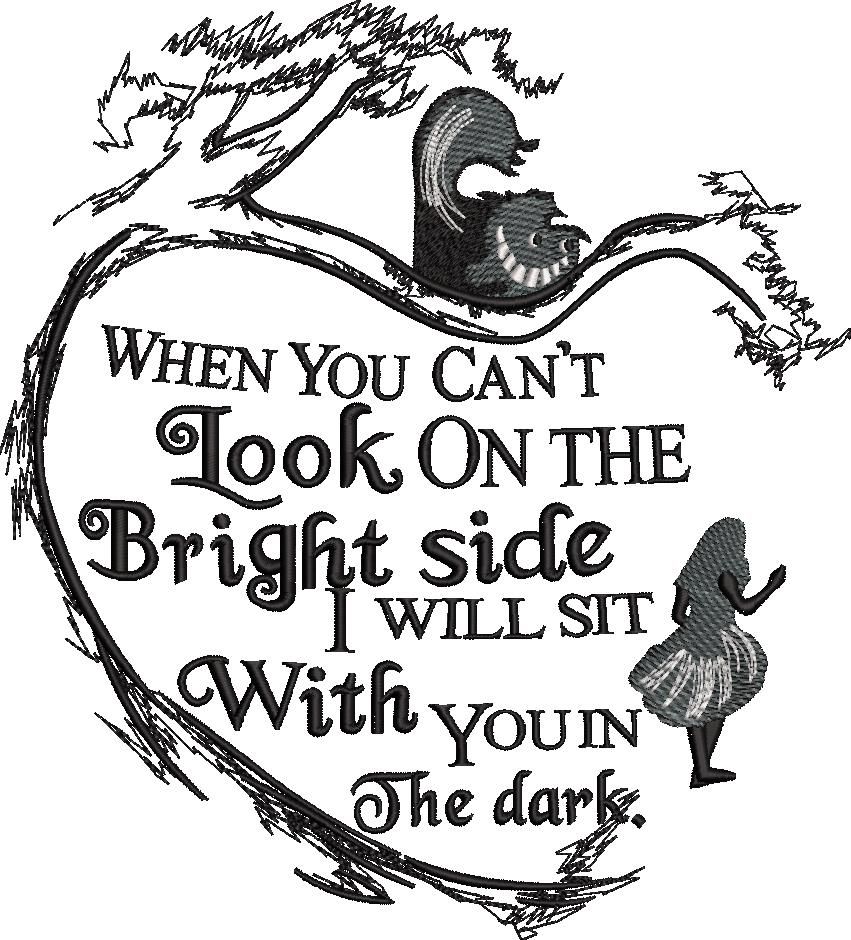 20002-Alice-In-Wonderland-Quote-10x10