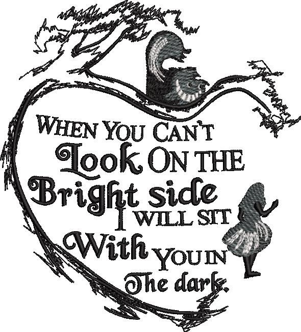 20002-Alice-In-Wonderland-Quote-7x7