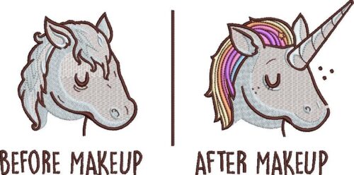 20014-Before---After-Makeup-large