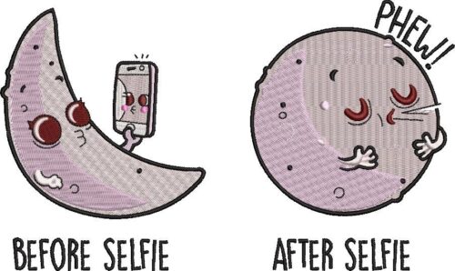 20015-Before---After-Selfie-large