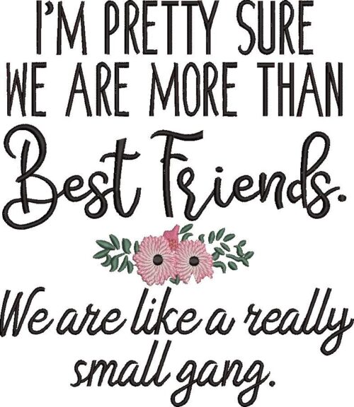 20016-Best-Friend-Quote-10x10