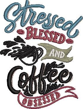 20018-Blesses---Obsesses-Small
