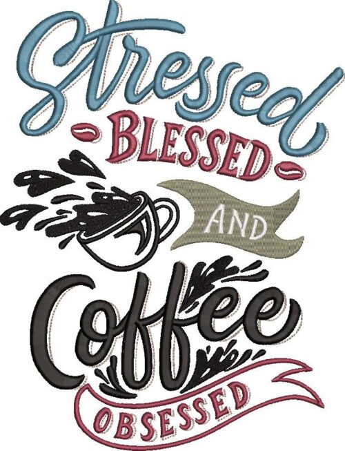 20018-Blesses---Obsesses-large