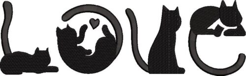 20026-Love-Cat-Large