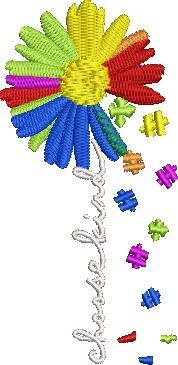 20027-Choose-Kind-Small