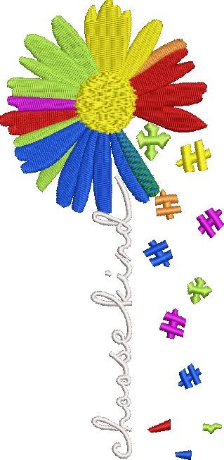 20027-Choose-Kind-medium