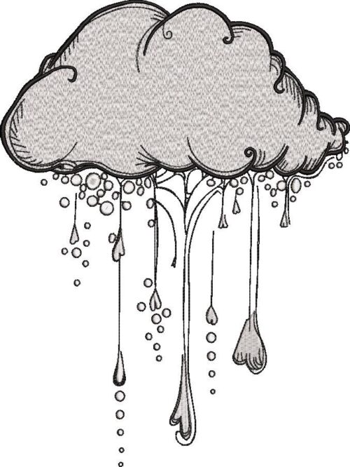 20029-cloud-large