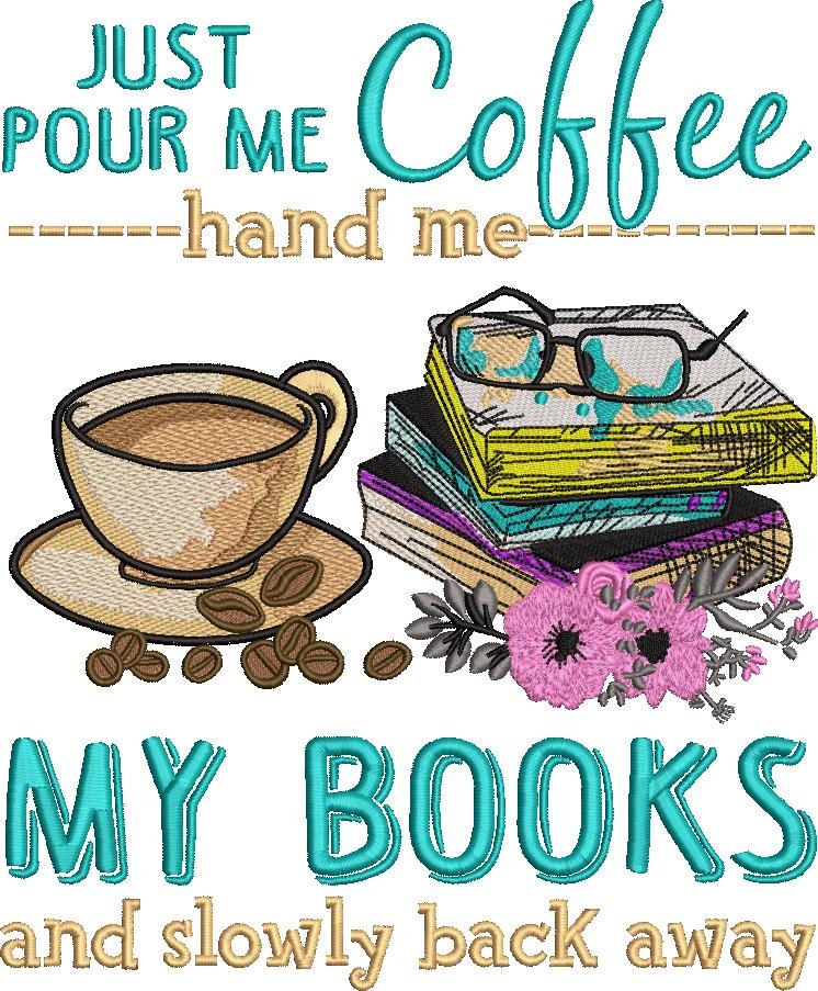 20030-Coffee---Books-10x10