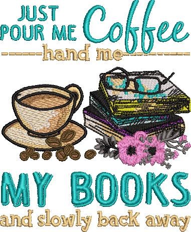 20030-Coffee---Books-5x5