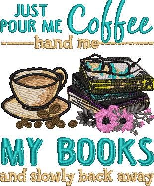 20030-Coffee---Books-Small