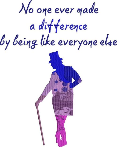 20032-Difference-Quote-10x10