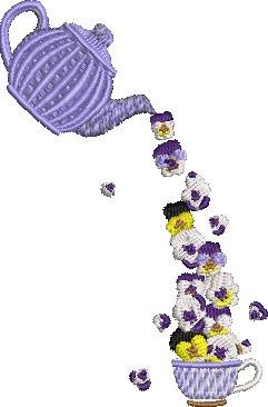 20039-Floral-Tea-Small
