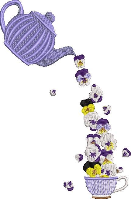 20039-Floral-Tea-medium