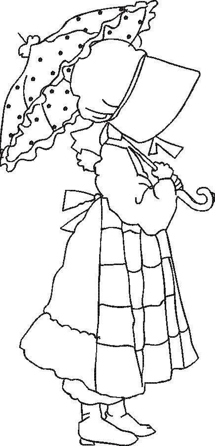 20067-New-Sunbonnet-Sue-large