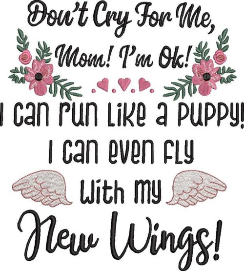 20068-new-wings-10x10