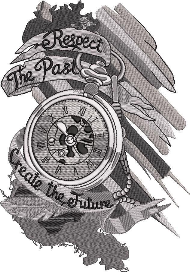 20086-Respect-The-Past-Quote-large