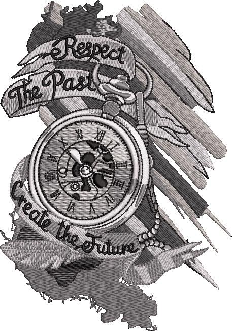 20086-Respect-The-Past-Quote-medium