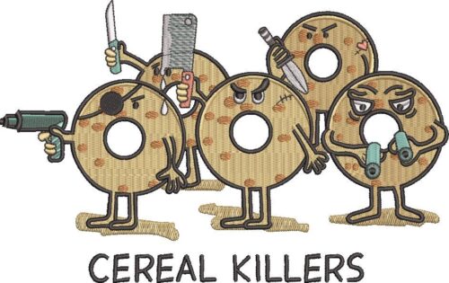 20132-Cereal-Killer-Large