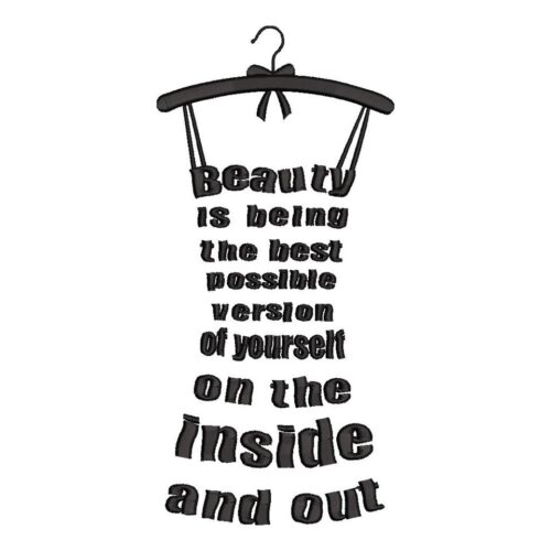 Beauty-Being-Design