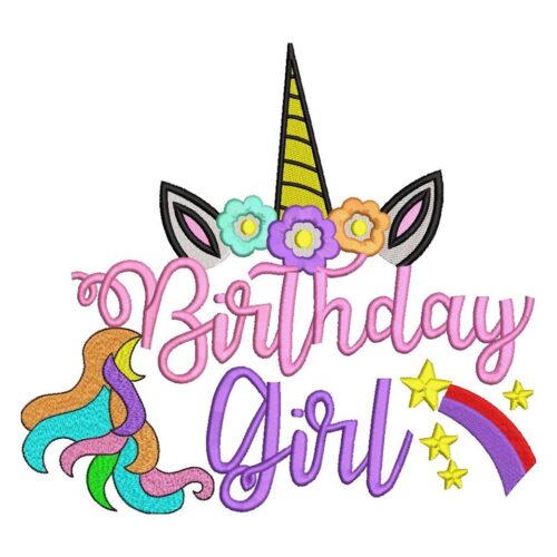 Birthday-Girl-Unicorn