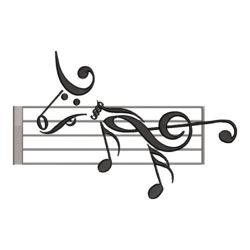 Dog-in-Music-10X10