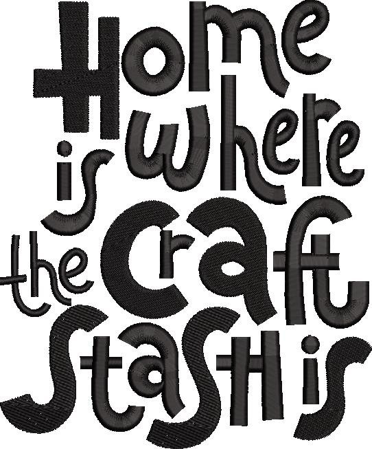 HOME-WHERE-5X7