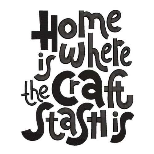 HOME-WHERE-DESIGN