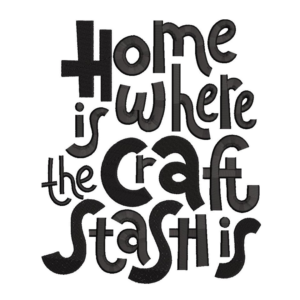HOME-WHERE-DESIGN