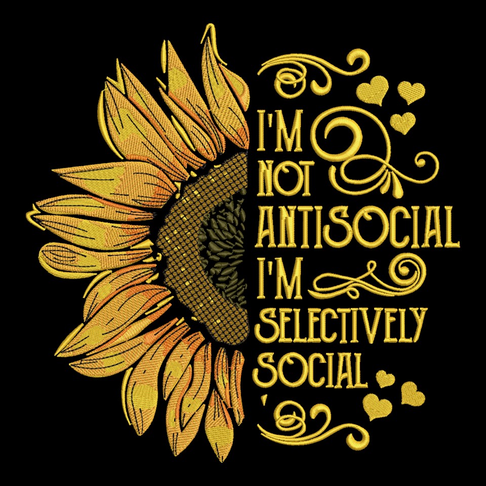 I M Not Design-20200819203608