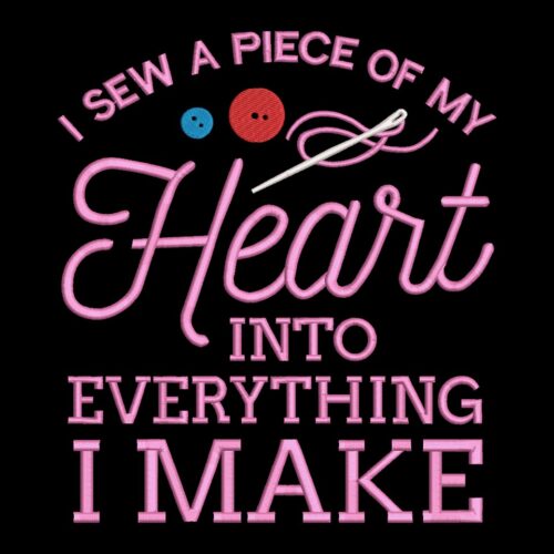 I Sew a piece Design-20200820123634