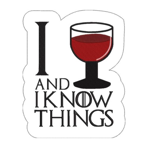 I know Things Design-20200819204323