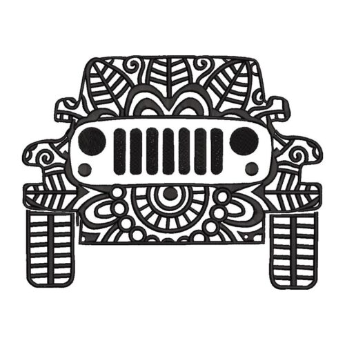 Jeep Mandala Design-20200820131802