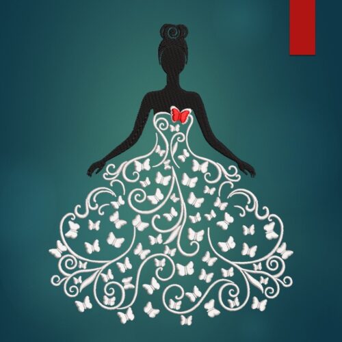 Wedding-Dress-Embroidery-Design