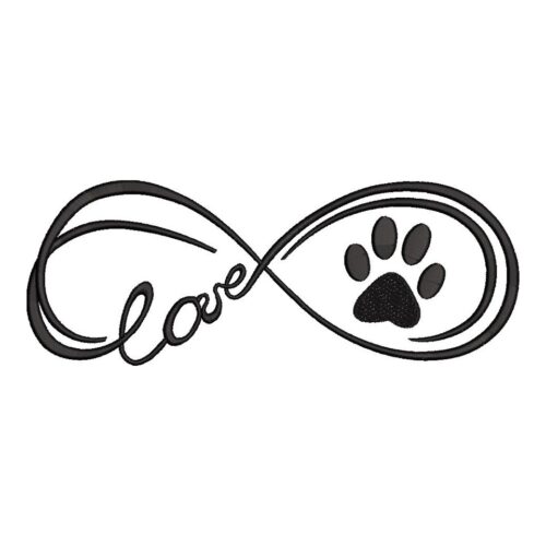 infinity Love_Foot Design-20200820130416