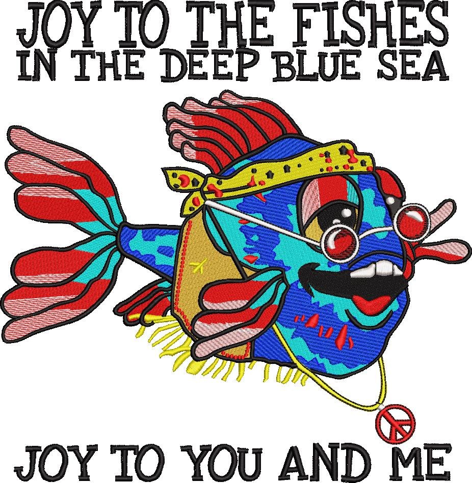 00324-Joy_To_Large-1