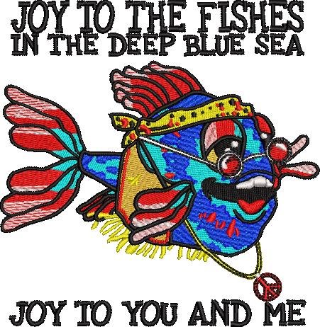 00324-Joy_To_Medium-2-1