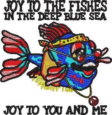 00324-Joy_To_Small