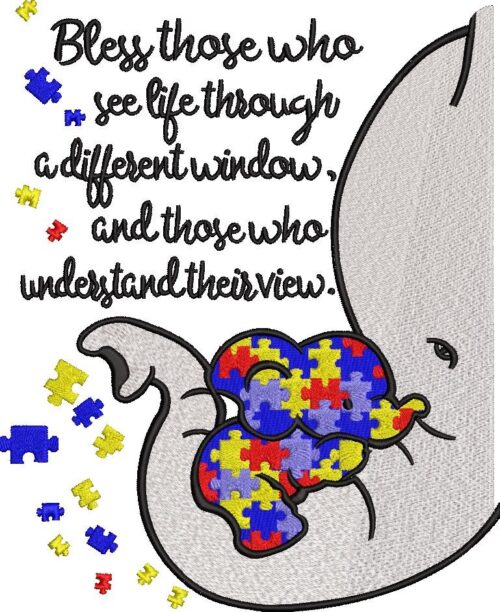 00338-Life-Changing-Quote_large