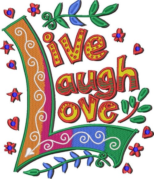 00344-Live-Laugh-Love-10x10
