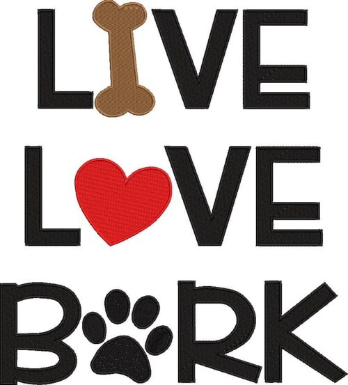 00345-live-love-Bark-Large
