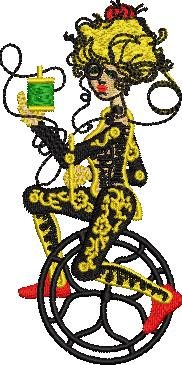 00357-Machine_Girl_4x4