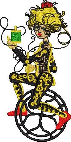 00357-Machine_Girl_5x5
