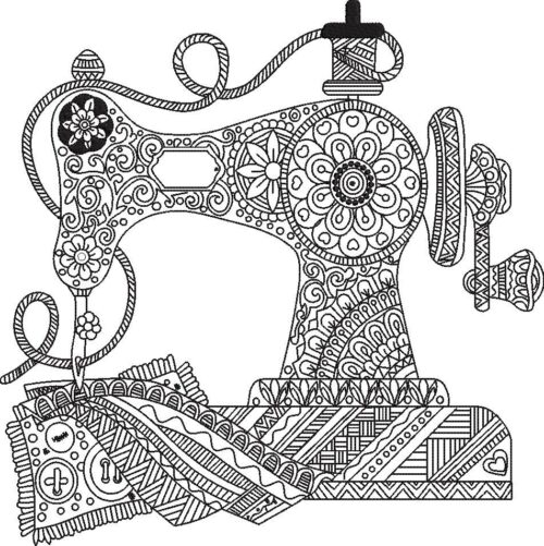 00358-Old-Fashion-Machine-Large