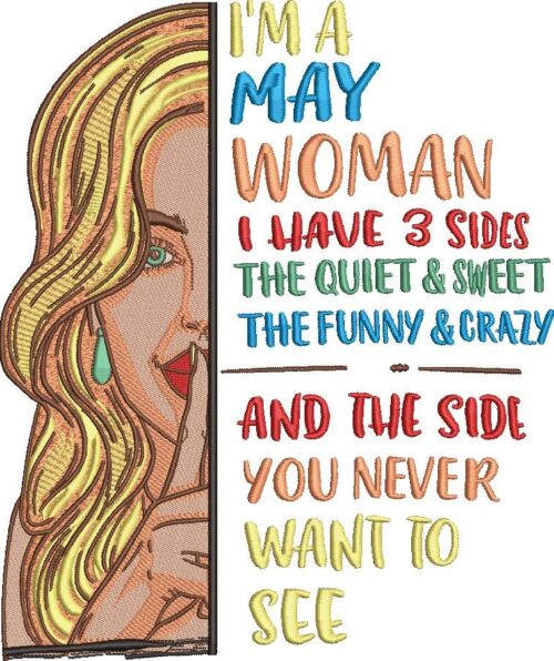00364-May_Woman-10x10